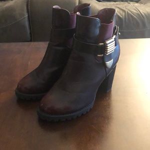 Bellamara Size 7. Unused